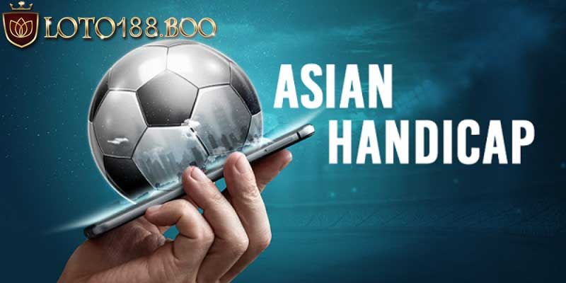 Khái niệm tổng quan kèo châu Á là gì? Khái niệm tổng quan kèo châu Á là gì?
