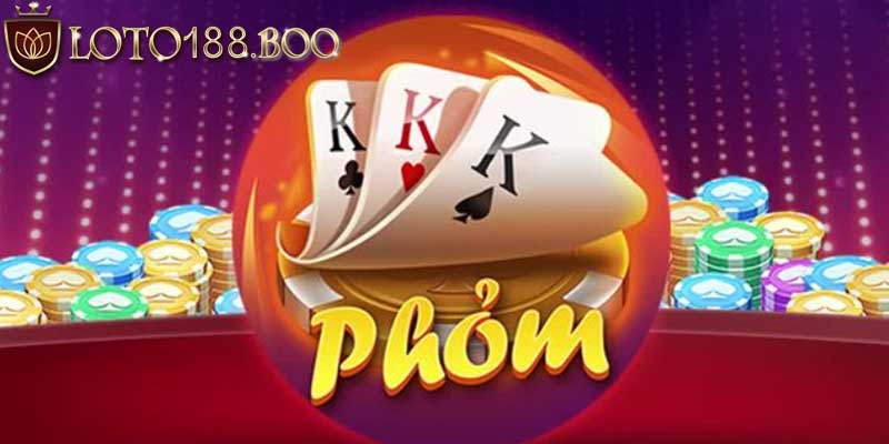 Khái niệm phỏm là gì? Khái niệm phỏm là gì?