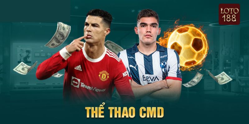Khám phá kho tàng trò chơi đổi thưởng tại Loto188