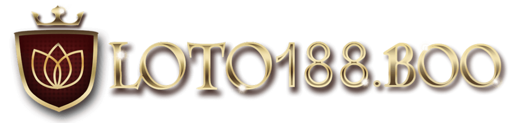 LOTO188