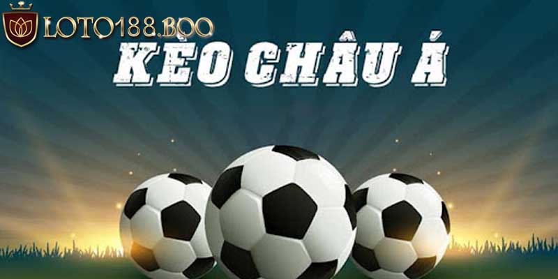 Một số mẹo bắt kèo châu á hiệu quả nhất từ cao thủ Một số mẹo bắt kèo châu á hiệu quả nhất từ cao thủ