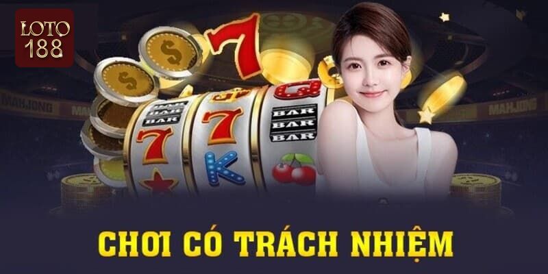 Tuân thủ cờ bạc có trách nhiệm như nào cho đúng?